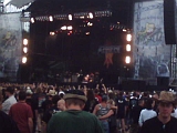 Graspop 2005 ~ 31